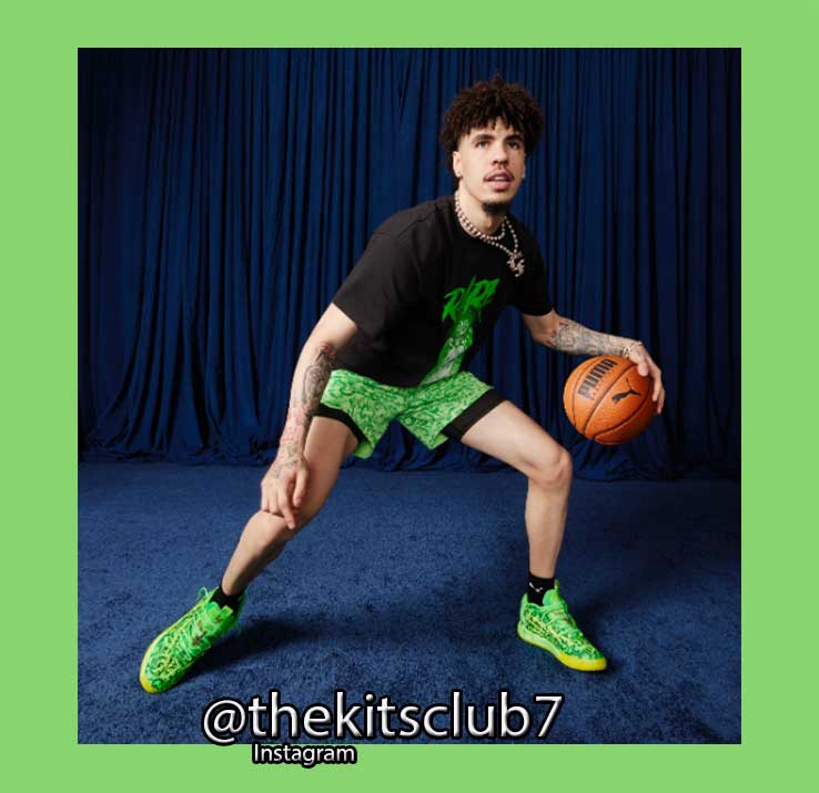 PUMA-MB.03-LA-FRANCE.-web-05