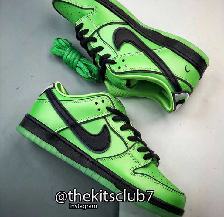 SB-DUNK-BUTTERCUP-web-02