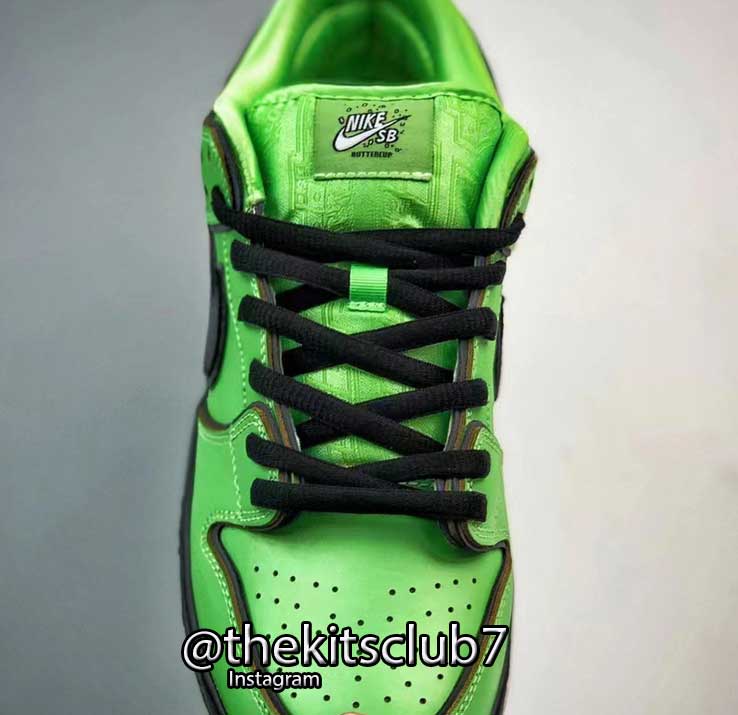 SB-DUNK-BUTTERCUP-web-03