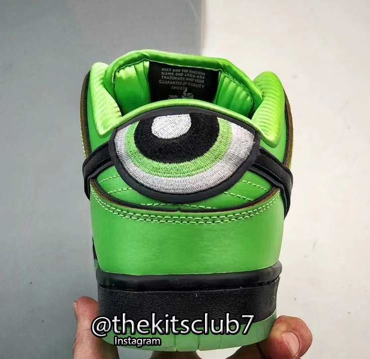 SB-DUNK-BUTTERCUP-web-04