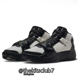 נעלי כדורסל זאיון 2 אייר ג'ורדן  AJ ZION 2 25 YEARS IN CHINA. מידות 40-46. משלוח חינם