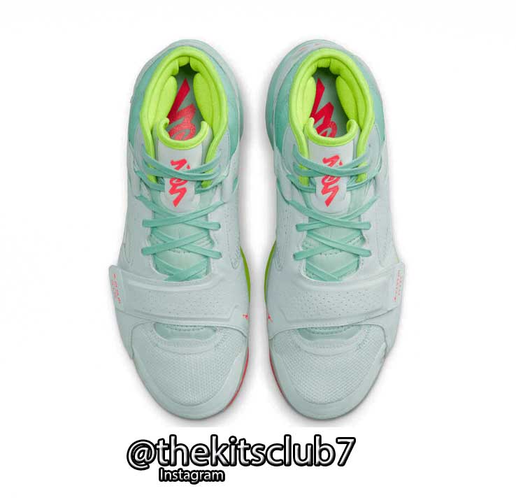 AJ-ZION-2-BARELY-GREEN-web-02