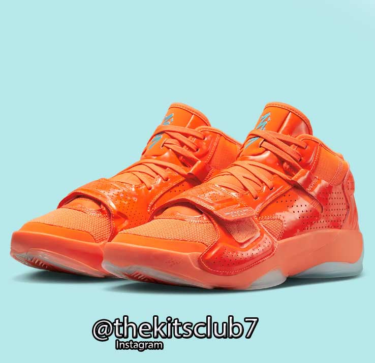 AJ-ZION-2-HYPER-CRIMSON-web-01 AJ-ZION-2-HYPER-CRIMSON-web-01