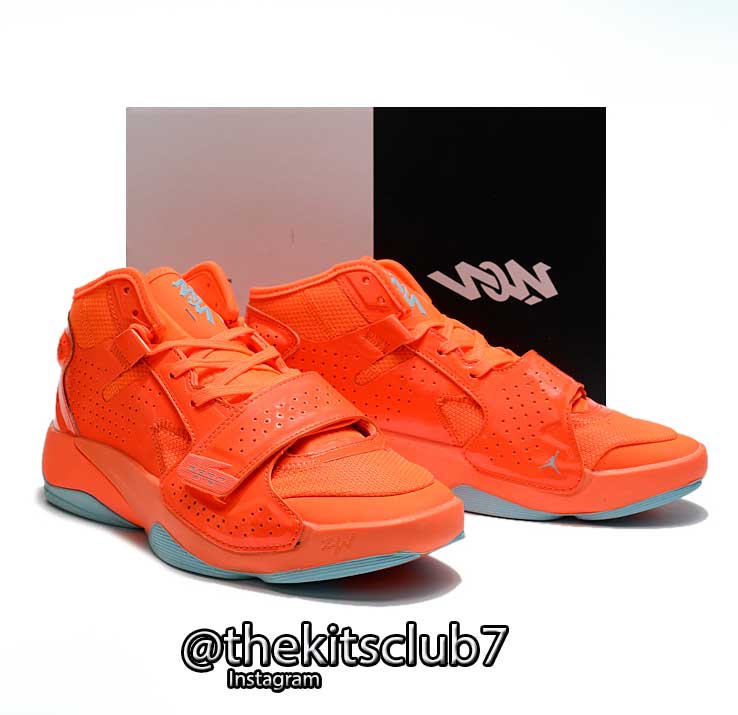 AJ-ZION-2-HYPER-CRIMSON-web-04 AJ-ZION-2-HYPER-CRIMSON-web-04