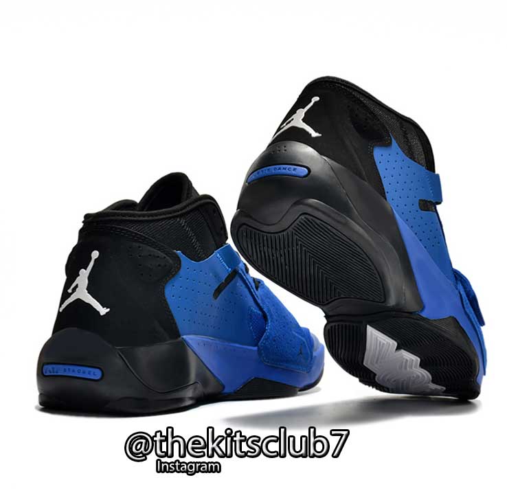 AJ-ZION-2-HYPER-ROYAL-web-03 AJ-ZION-2-HYPER-ROYAL-web-03