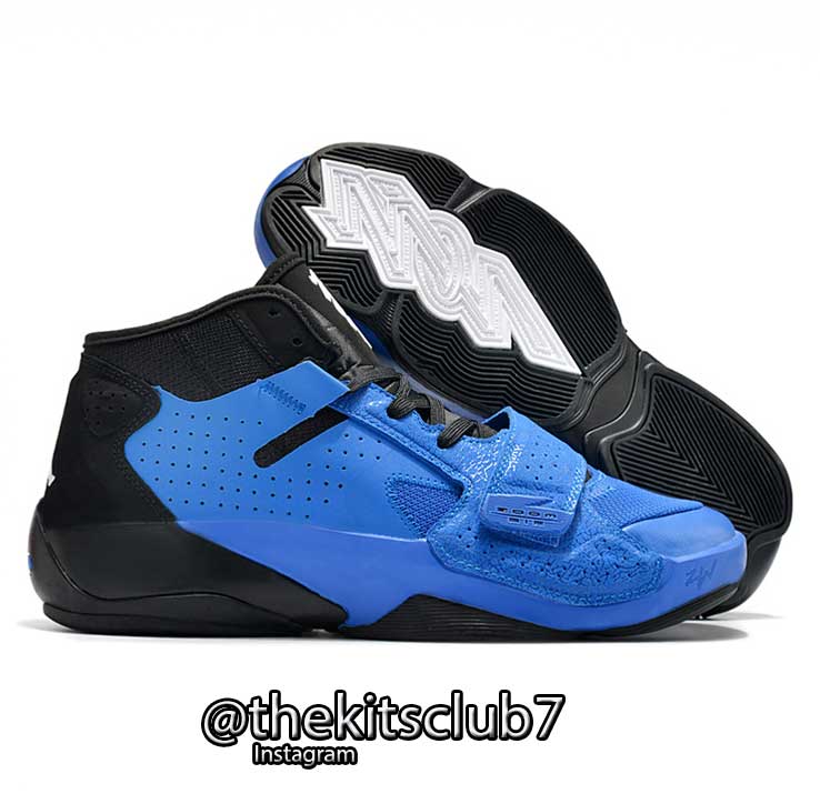 AJ-ZION-2-HYPER-ROYAL-web-04 AJ-ZION-2-HYPER-ROYAL-web-04