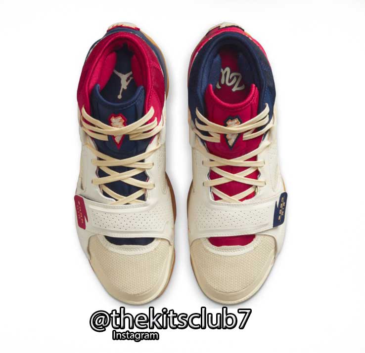 AJ-ZION-2-PELICANS-web-02