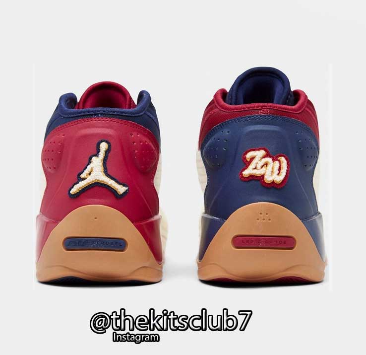 AJ-ZION-2-PELICANS-web-03