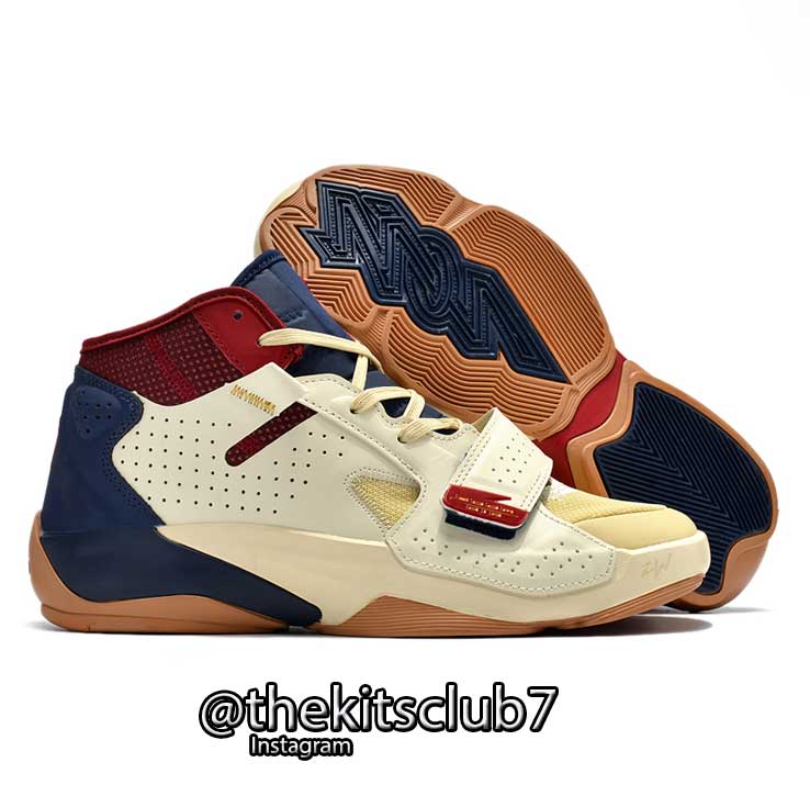 AJ-ZION-2-PELICANS-web-04