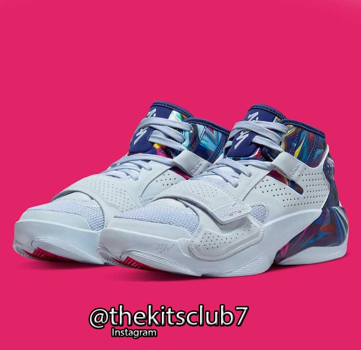 AJ-ZION-2-PRISM-web-01 AJ-ZION-2-PRISM-web-01