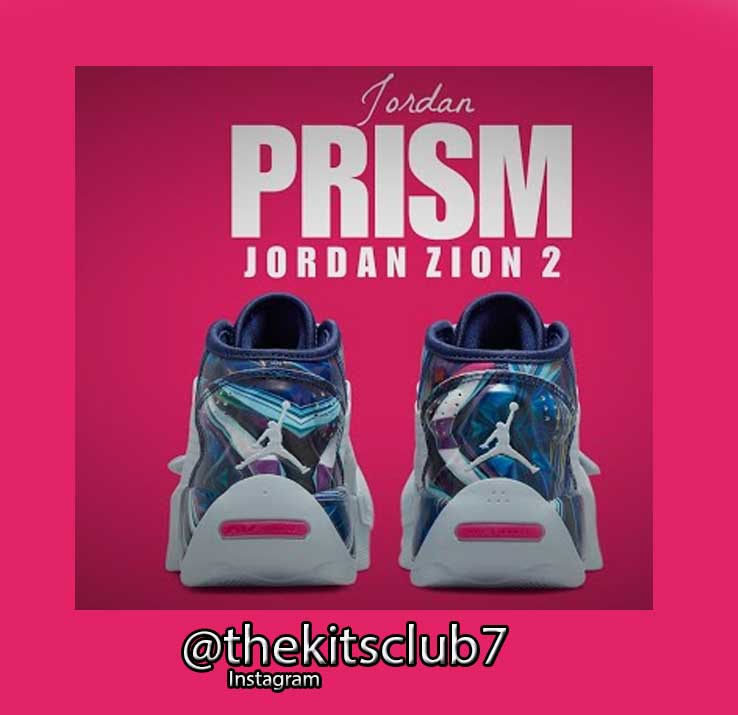 AJ-ZION-2-PRISM-web-02 AJ-ZION-2-PRISM-web-02