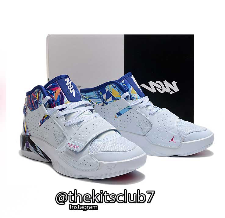 AJ-ZION-2-PRISM-web-04 AJ-ZION-2-PRISM-web-04