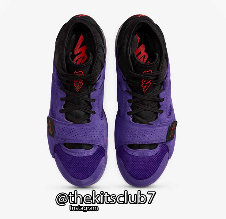 AJ-ZION-2-PURPLE-CRIMSON-web-02