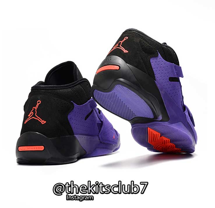 AJ-ZION-2-PURPLE-CRIMSON-web-03