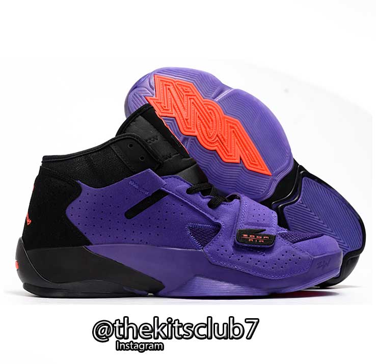 AJ-ZION-2-PURPLE-CRIMSON-web-04
