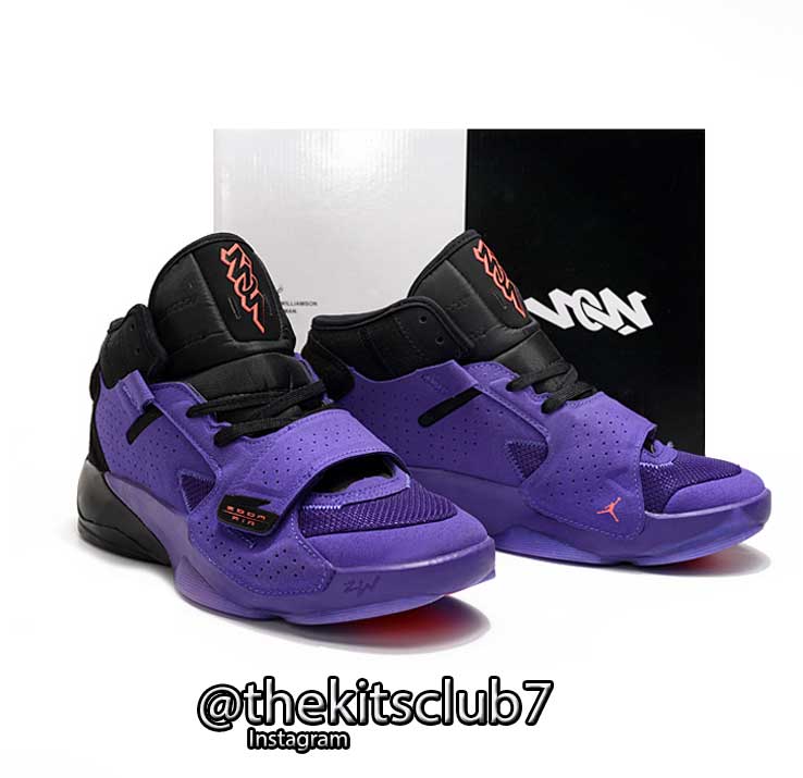 AJ-ZION-2-PURPLE-CRIMSON-web-05