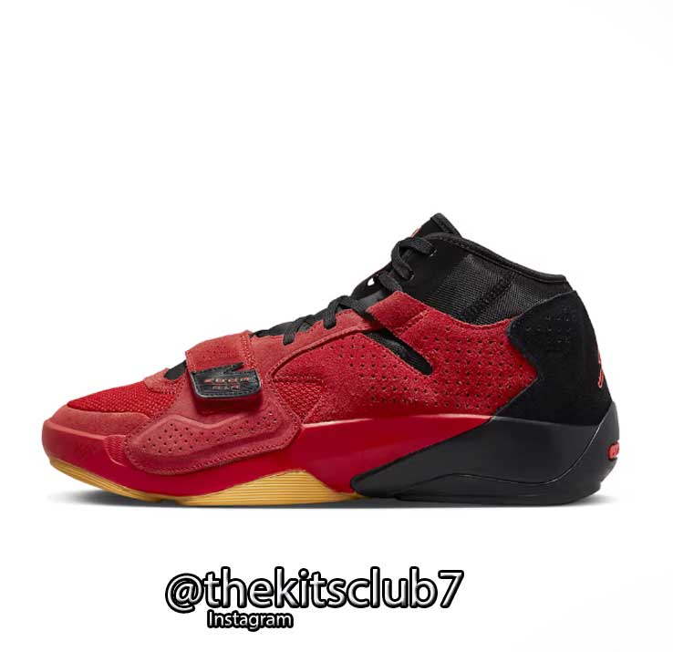 AJ-ZION-2-RED-SUEDE-GUM-web-02