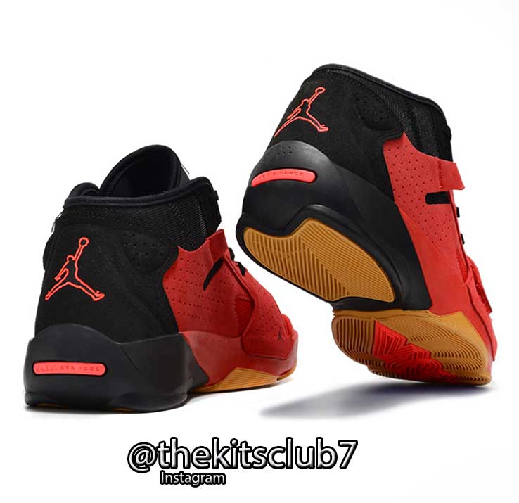 AJ-ZION-2-RED-SUEDE-GUM-web-03