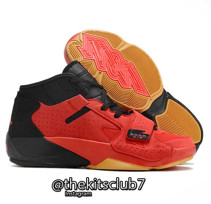 AJ-ZION-2-RED-SUEDE-GUM-web-04