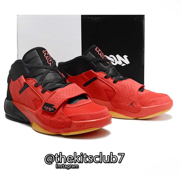 AJ-ZION-2-RED-SUEDE-GUM-web-05