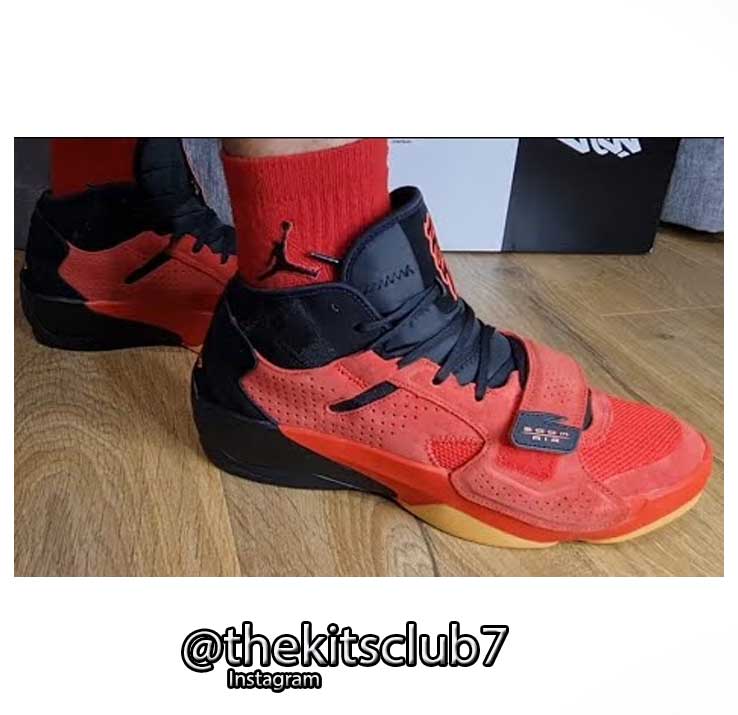 AJ-ZION-2-RED-SUEDE-GUM-web-06