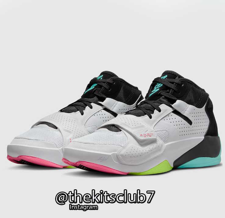 AJ-ZION-2-WHITE-VOLT-web-01 AJ-ZION-2-WHITE-VOLT-web-01