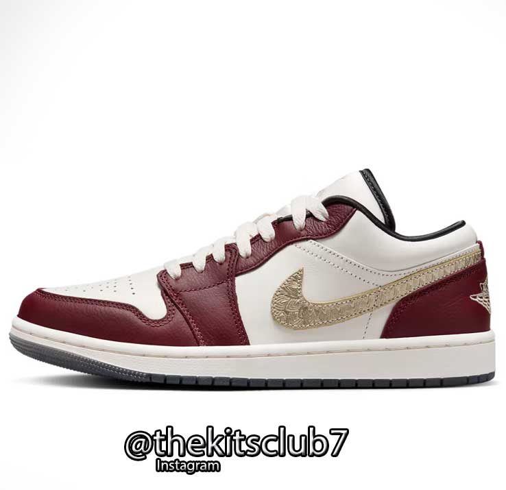 AJ1-LOW-CNY-DRAGON-2024-web-02