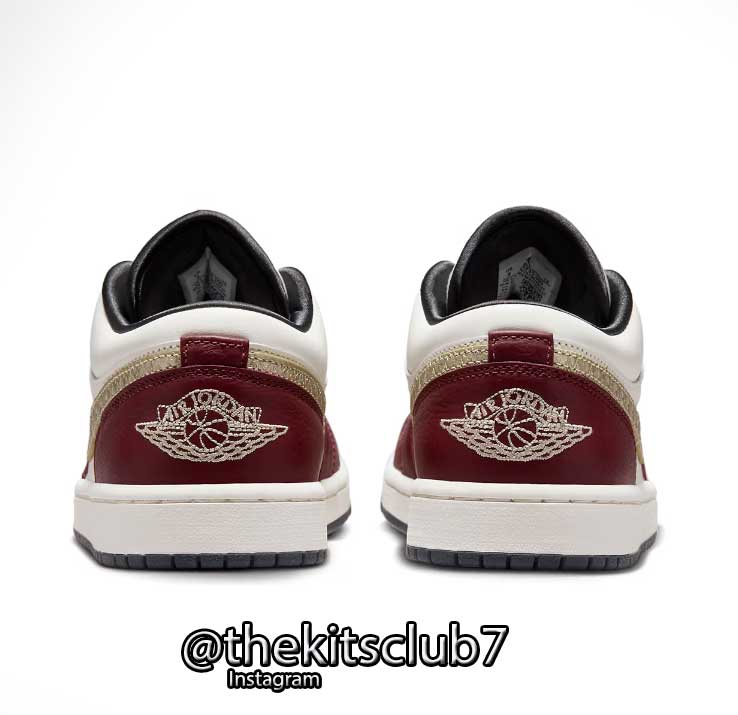 AJ1-LOW-CNY-DRAGON-2024-web-03