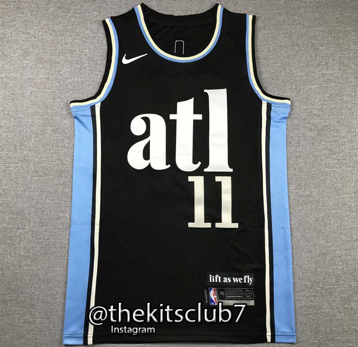 ATLANTA-CITY-2024-YOUNG-web-01 ATLANTA-CITY-2024-YOUNG-web-01