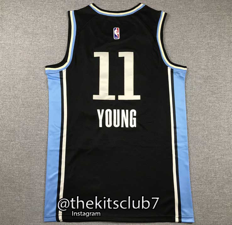 ATLANTA-CITY-2024-YOUNG-web-02 ATLANTA-CITY-2024-YOUNG-web-02