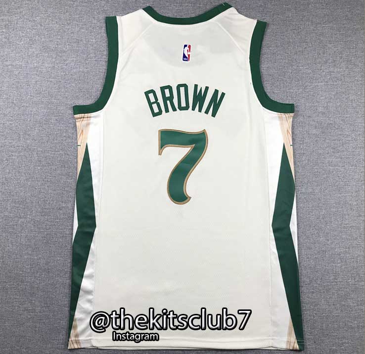 BOSTON-CITY-2024-BROWN-web-02