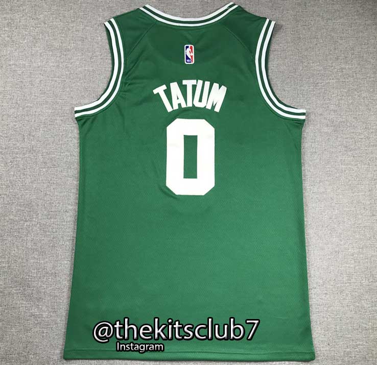 BOSTON-GREEN-2024-TATUM-web-02