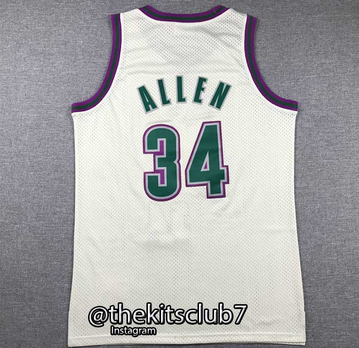 BUCKS-WHITE-ALLEN-web-02