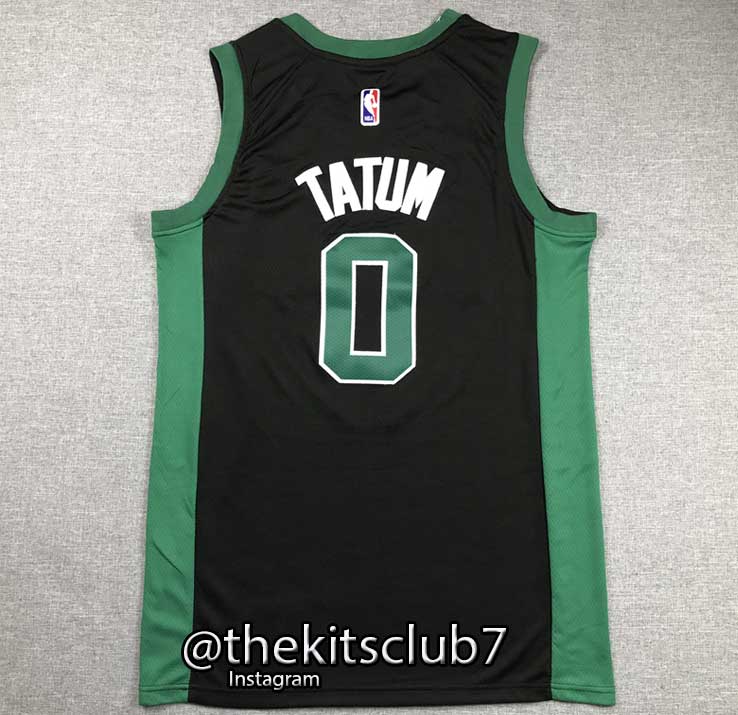 CELTICS-BLACK-2024-TATUM-web-02