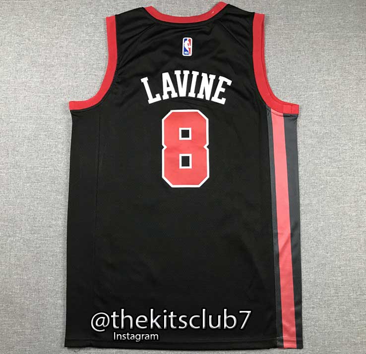 CHICAGO-CITY-2024-LAVINE-web-02