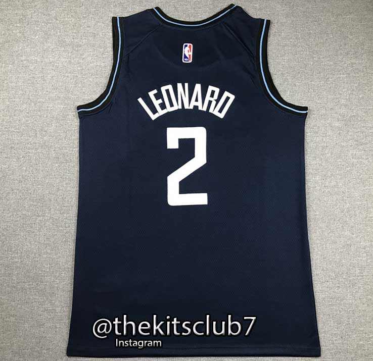 CLIPPERS-CITY-2023-LEONARD-web-02