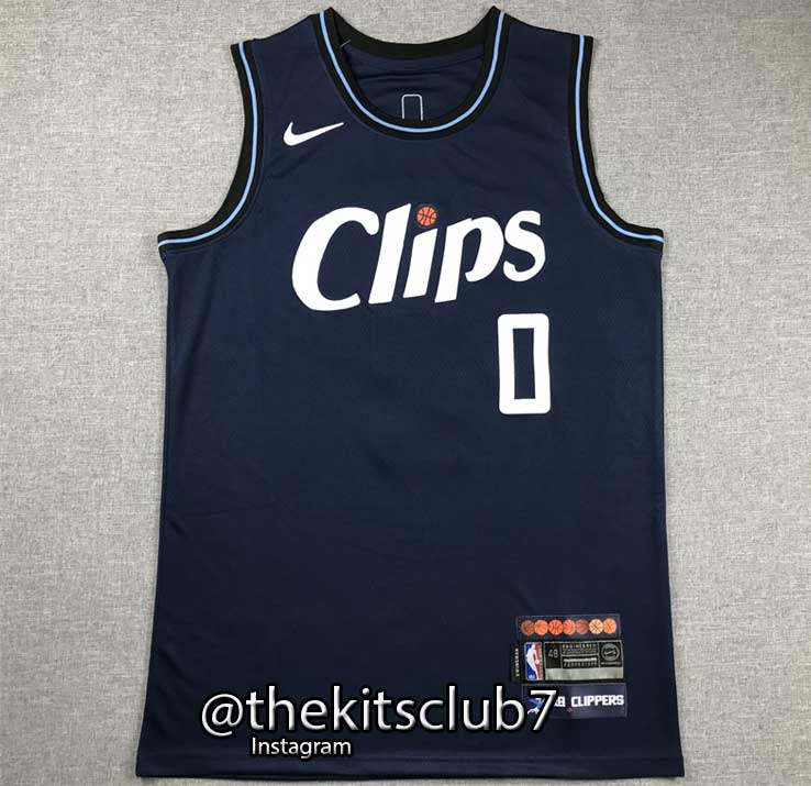 CLIPPERS-CITY-2023-WESTBROOK-web-01 CLIPPERS-CITY-2023-WESTBROOK-web-01