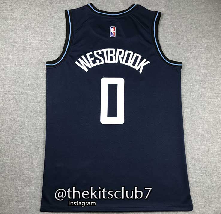 CLIPPERS-CITY-2023-WESTBROOK-web-02 CLIPPERS-CITY-2023-WESTBROOK-web-02