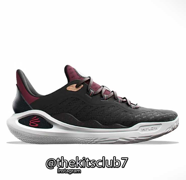 CURRY-11-DOMAINE-web-02