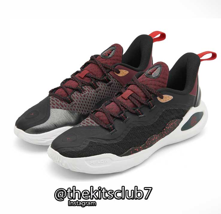 CURRY-11-DOMAINE-web-03