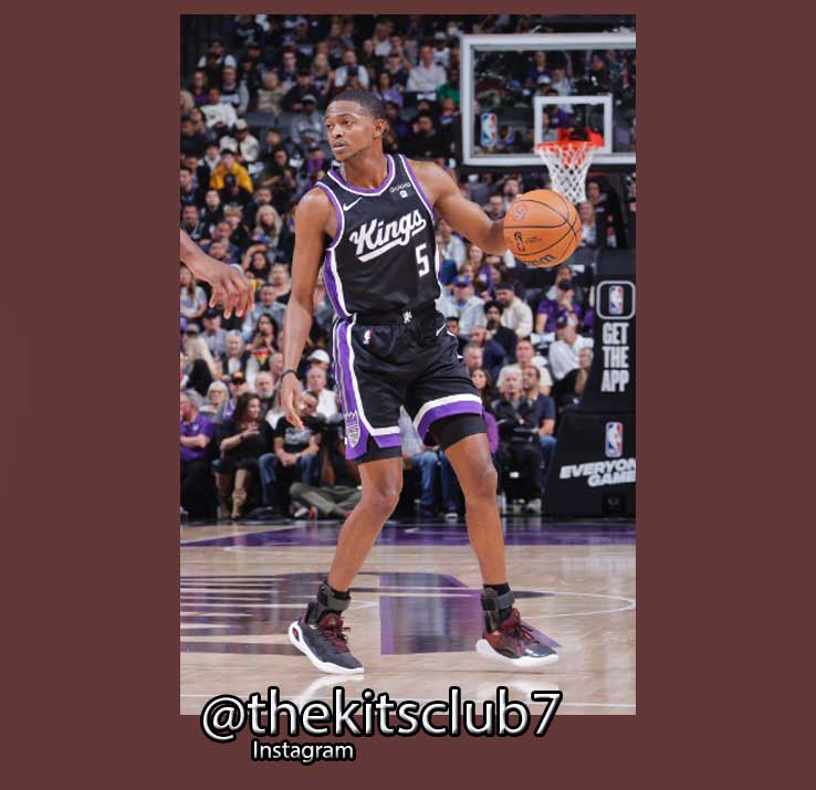 CURRY-11-DOMAINE-web-04