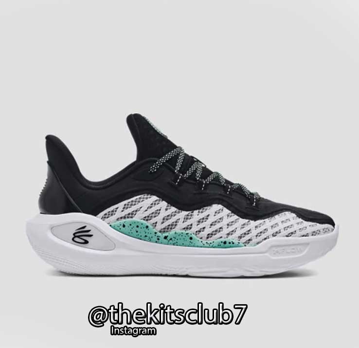 CURRY-11-FUTURE-CURRY-web-02