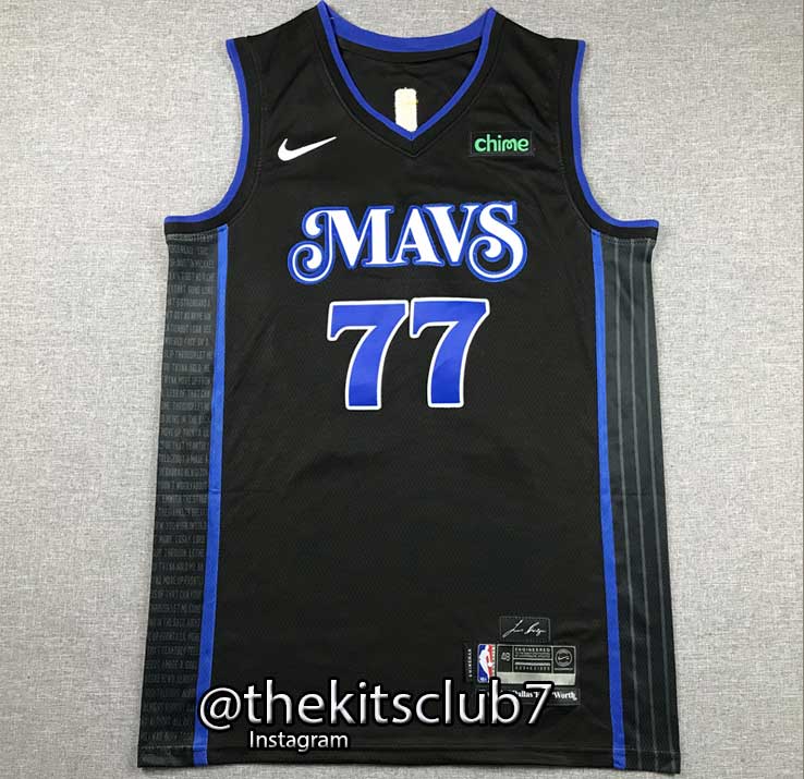 DALLAS-CITY-2024-DONCIC-web-01 DALLAS-CITY-2024-DONCIC-web-01