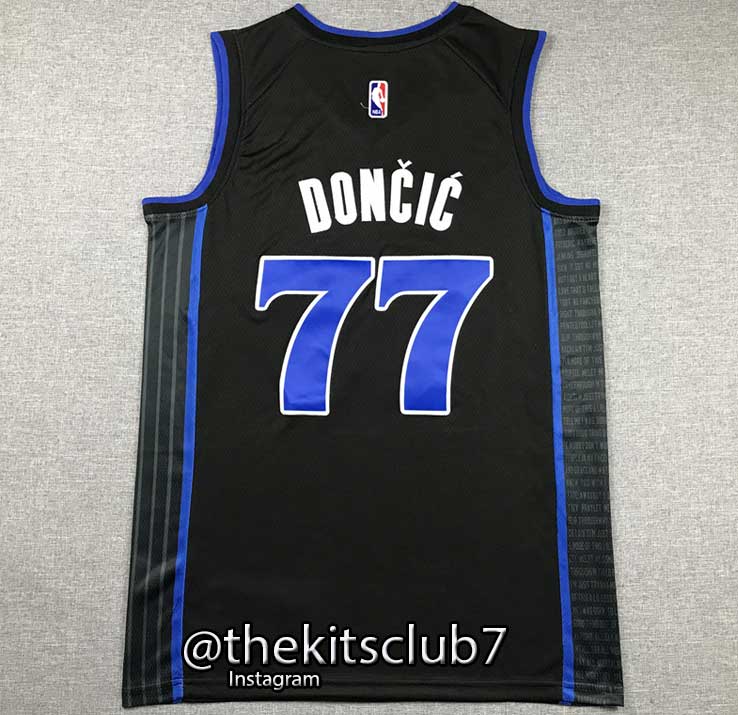 DALLAS-CITY-2024-DONCIC-web-02 DALLAS-CITY-2024-DONCIC-web-02