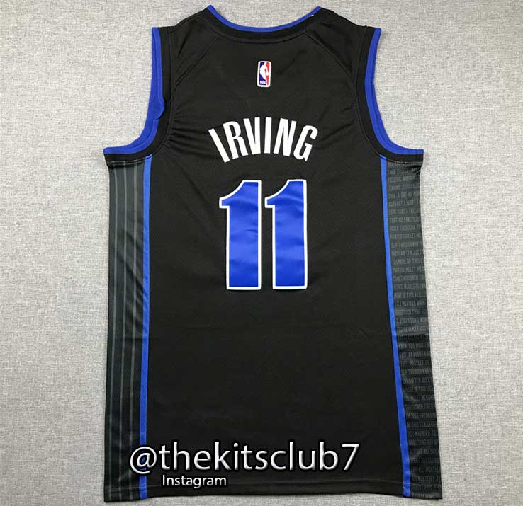 DALLAS-CITY-2024-IRVING-web-02