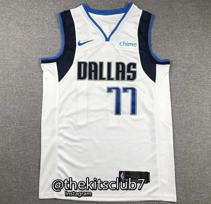 DALLAS-WHITE-2024-DONCIC-web-01 DALLAS-WHITE-2024-DONCIC-web-01