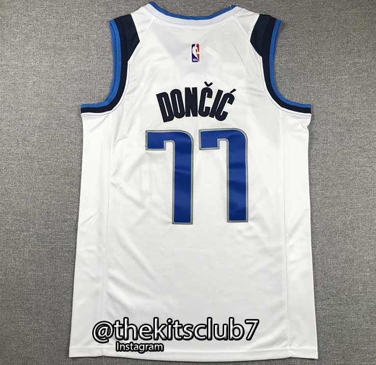 DALLAS-WHITE-2024-DONCIC-web-02 DALLAS-WHITE-2024-DONCIC-web-02