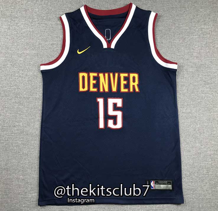DENVER-2024-JOKIC-web-01 DENVER-2024-JOKIC-web-01