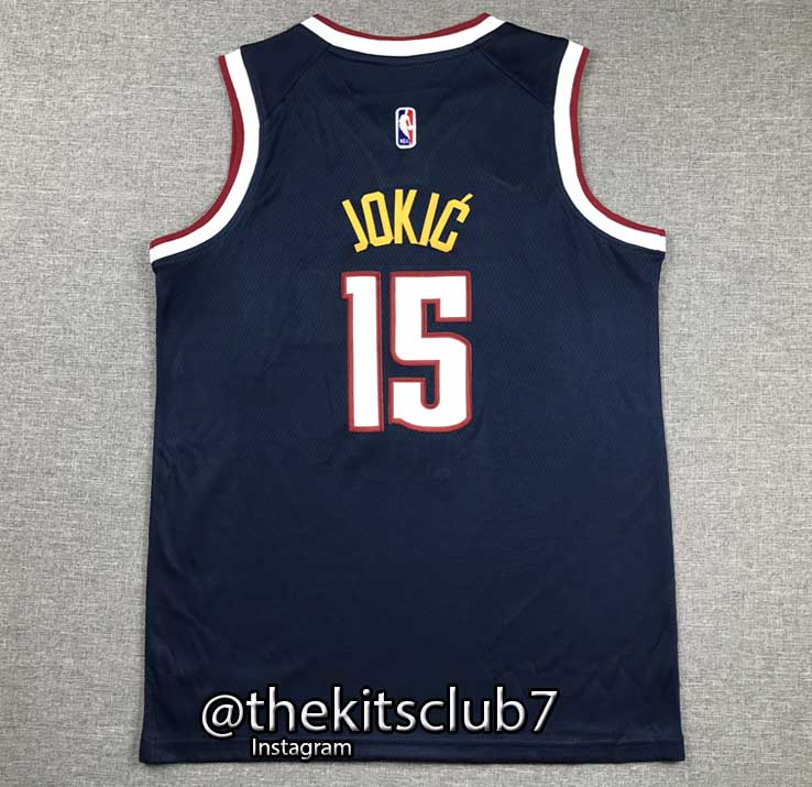 DENVER-2024-JOKIC-web-02 DENVER-2024-JOKIC-web-02