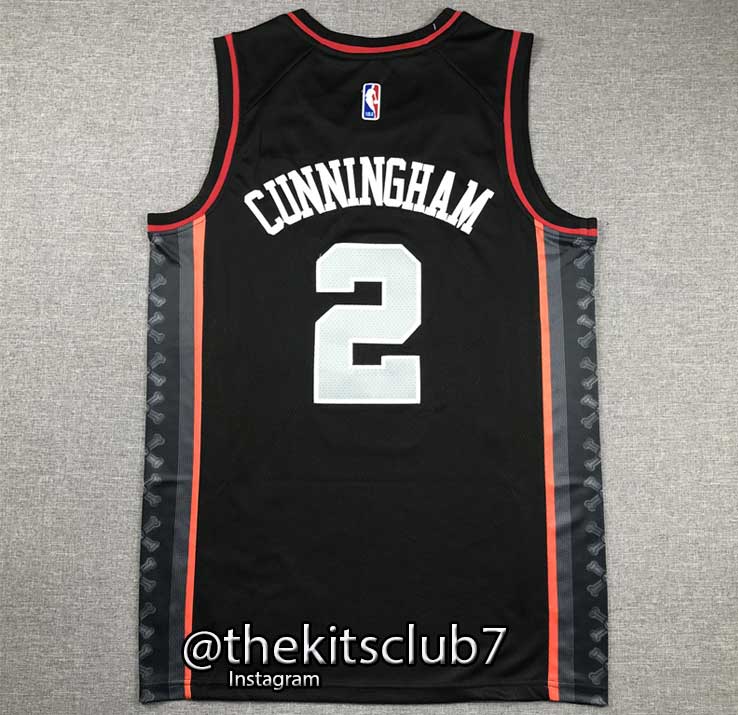 DETROIT-CITY-2024-CUNNINGHAM-web-02